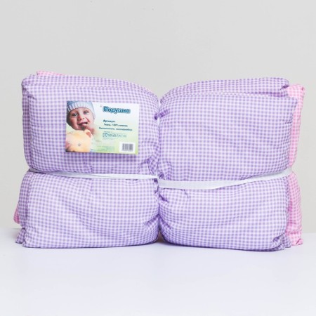 Pillow, size 40 x 60 cm-3