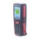 CondtrolVector laser rangefinder 100 1-4-100, 0.05-100 m, ± 1.5