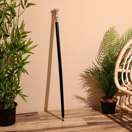 Cane 94 cm, tree shisham
