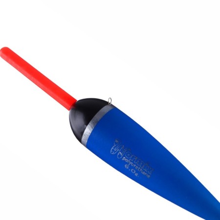 Wormix 116 float from polyurethane, 6 g-3