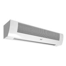 Thermal curtain Ballu BHC-L08-T03