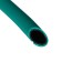 Frost -resistant watering hose, TEP, 12 mm (1/2 "), 15 m, reinforced, color, green