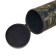 Relief tube, length 165 cm, width 11 cm