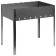 Maclay Maclay "Standard", without skewers, 50x30x50 cm