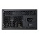 Gigabyte ATX 650W GP-P650B 80+ Bronze (20+ 4pin) APFC 120mm FAN 6XSATA RTL