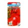 Seeds Tomat "Buvola's Heart", Middle Eart, 20 pcs