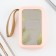Harmony charger, 5000m, mod. PB-02, 10.4 x 6.4 cm
