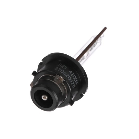 Xenon lamp Clearlight D2S, 4300 K-3