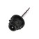 Xenon lamp Clearlight D2S, 4300 K