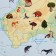 Developing puzzle "Australia"