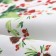New Year. Dailers "coniferous pattern" 40x145cm, 100% p/e, 140g/m2