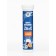 Vitamin C drink with the taste of Marakuya Vitamuno, 10 sparkling tablets