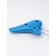 Owarin Music Life 12 holes, blue, 15.5 x 10 x 4.3 cm