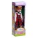 Interactive "Sofia" doll, 300 questions and answers to them