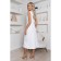 Women's dress, size 42