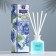 Aromatic diffuser "Dream Daisy", 50 ml, flowering chamomile