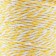 Yarn 100% cellulose "Softino Raffia Color Melange" Washed, yellow 100m ± 2m 87 g