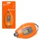 Digital Stanometer 7 APR-D-04 atm
