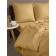 Bed Lowworm EURO AMORE Mio, size 200x210 cm, 200x215 cm, 70x70 cm - 2 pcs, color