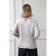 Female blouse, size 50