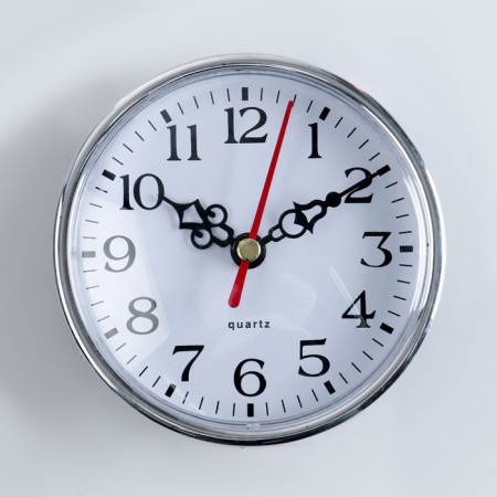 D-10 cm dial, 1 aa, mechanism 5168, discrete move-2