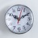 D-10 cm dial, 1 aa, mechanism 5168, discrete move
