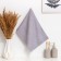 Trick Ethel towel light light 30x60cm, 350 g/m2, 70% cotton, 30% bamboo