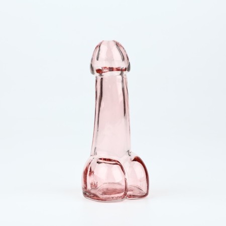 Set "One for Life", glass 100 ml, tube 18+-2