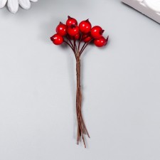 Decor for creativity 