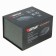 ARTWAY 516 radar detector, LCD display, 360 ° review, matte
