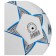 Ball football minsa, tpu, machine stitching, 32 panels, p. 5