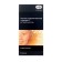 Pastel dry, set of 12 colors, gamma "old master", portrait /Korea /