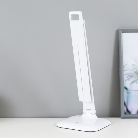 Lumber Table Start ST58 LED 10W White-5