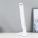 Lumber Table Start ST58 LED 10W White