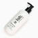 Shower gel, daily care, 300 ml, vanilla aroma, u lab