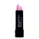 Lipstick jeanmishel 3d effect tone 17 pale pink pearl, 14 g