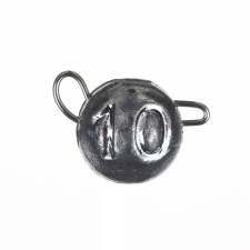 Cargo yugana, cheburashka, collapsible, 10 g