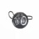Cargo yugana, cheburashka, collapsible, 10 g