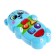 Musical developing toy "Bear", Russian voice acting, lighting effects