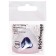 Erashkrause Smart mini centering, triangular, medium stiffness, hypoallergenic