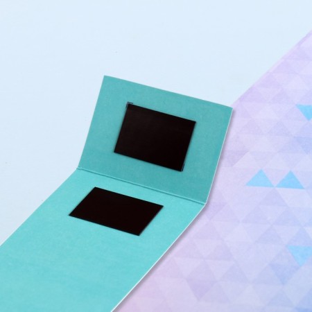 Bookmark “Addition and Subtraction” 6x18.4 cm-1