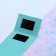 Bookmark “Addition and Subtraction” 6x18.4 cm
