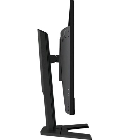 Монитор Gigabyte G27Q 27", IPS, 2560x1440, 144Гц, 1мс, HDMI, Dport, чёрный-2