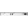 D-Link DGS-3000-52X DGS-3000-52X/B switch, controlled, 48x10/100/1000Base-T