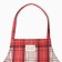 Apron Ethel "Cozy Christmas" 60x70 cm, 100% HL, sarzha 190 g/m2