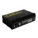 ACV AVS-824BW, 24 V car radio, Bluetooth