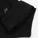 Male socks, black color, size 29