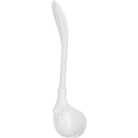 A spoon to the saucepan large bernadotte, a superior-1