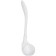 A spoon to the saucepan large bernadotte, a superior