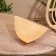 Vaska wicker, from bamboo 22x22x14 cm